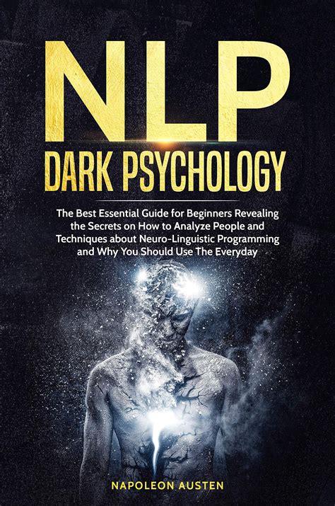 Dark Psychology Books Download / Https Encrypted Tbn0 Gstatic Com ...