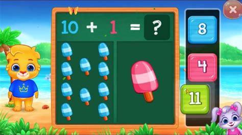 How to solve trace cool math games