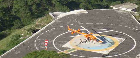 Vaishno Devi Helicopter Booking Price, Vaishno Devi Helicopter Booking ...