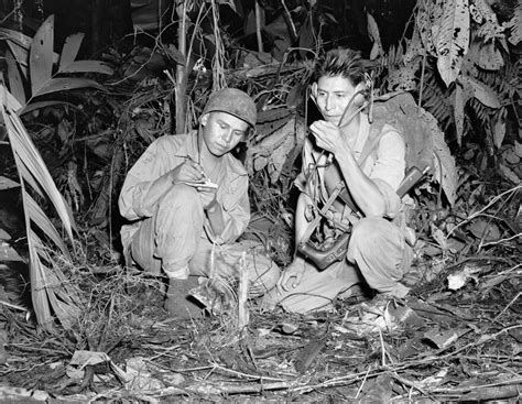 Groundbreaking for Navajo Codetalker Museum set for Sunday