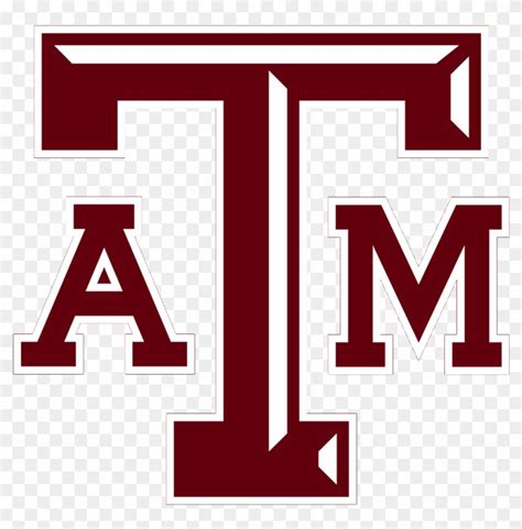 texas a&m university logo 10 free Cliparts | Download images on ...