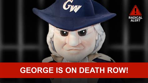 Petition · Demand GWU Doesn't Change Their Mascot - Washington, United ...