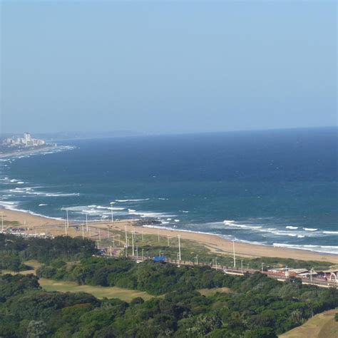 BLUE LAGOON (Durban): All You Need to Know BEFORE You Go