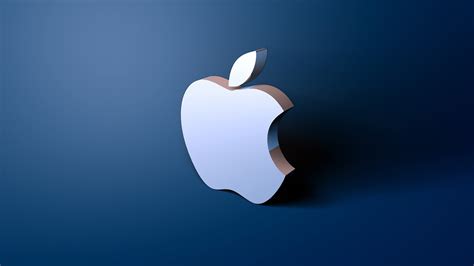 🔥 Free Download Apple Logo Design Hd Wallpaper by @melissak8 ...