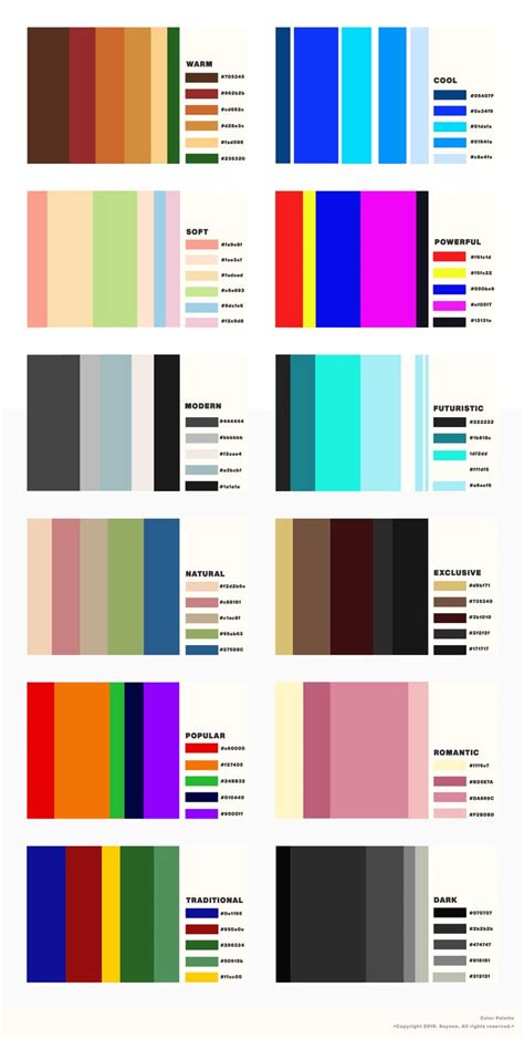 color palette | Color palette design, Color design inspiration, Retro ...