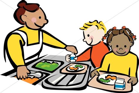 sunday lunch clipart 20 free Cliparts | Download images on Clipground 2024