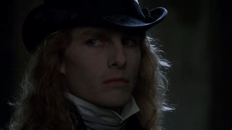 Interview with the Vampire: The Vampire Chronicles - Lestat Image ...