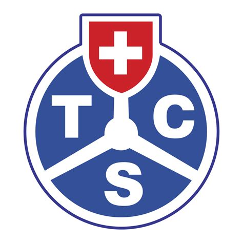 TCS Logo PNG Transparent (1) – Brands Logos