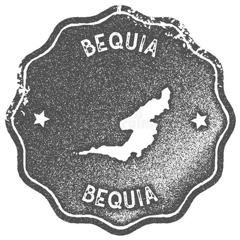 Bequia Map Stock Illustrations – 102 Bequia Map Stock Illustrations ...