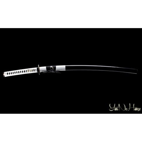 Musha | Handmade Katana Sword for sale | Buy the best samurai swords ...