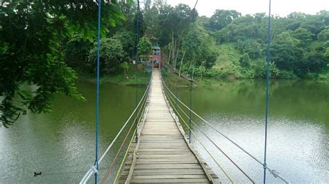 Bandarban tourist spots, hotels to open for tourists from tomorrow