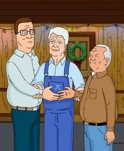 Cotton Hill Quotes. QuotesGram