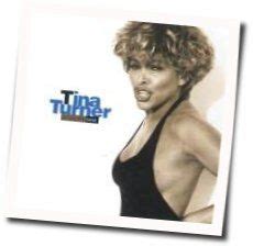 Tina Turner - Simply The Best (Ver. 2) guitar chords