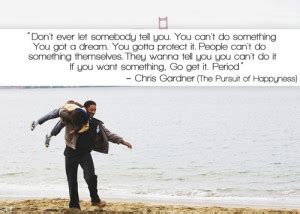 Will Smith Quotes Pursuit Of Happiness. QuotesGram