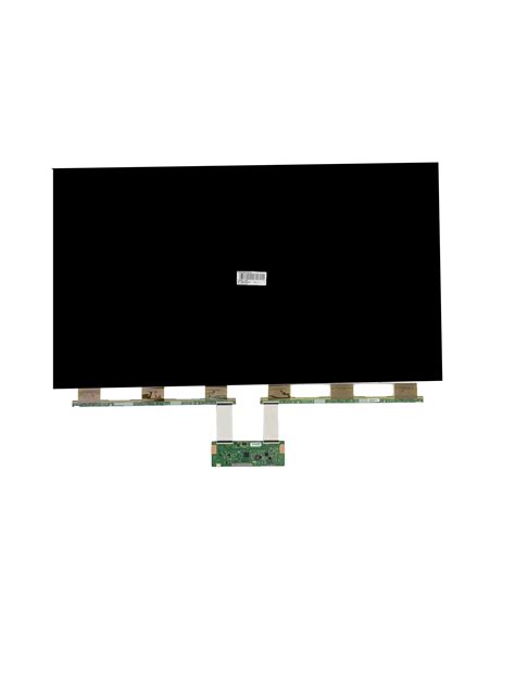 Wholesale LCD Screen Complete Replacement LED/LCD TV Screens - China ...