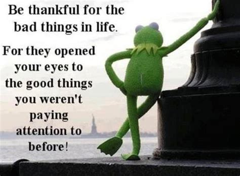 Good Kermit The Frog Quotes. QuotesGram