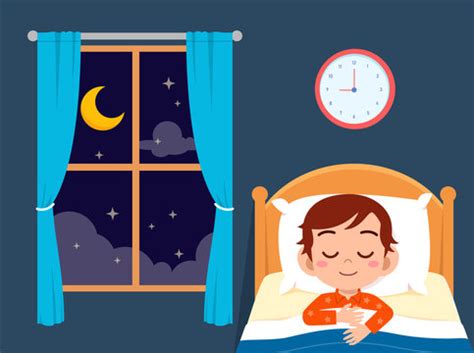 100,192 BEST Sleeping Cartoon IMAGES, STOCK PHOTOS & VECTORS | Adobe Stock