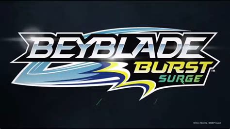 Beyblade burst surge | Beyblade burst, The originals characters ...