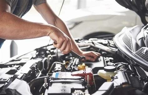 Most Annoying Challenges in an Auto Repair Business – And how to solve ...