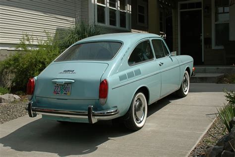 Volkswagen Fastback:picture # 11 , reviews, news, specs, buy car