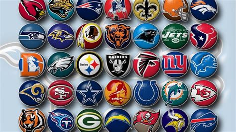 NFL For PC Wallpaper - 2024 NFL Football Wallpapers | Football, American