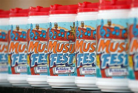 Musikfest 2021 guide: Dates, lineup, COVID rules | New vendors, tickets ...