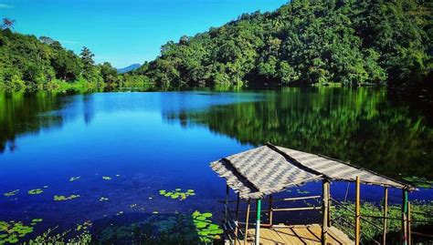 Top 7 Bandarban Tourist Spots & Beautiful Places 2023 | bd-info.com