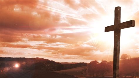 Cross background ·① Download free cool HD backgrounds for desktop and ...