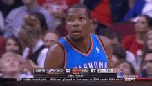 Kevin Durant Crying GIFs | Tenor