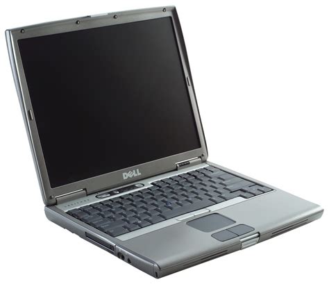 Love: Dell Laptops