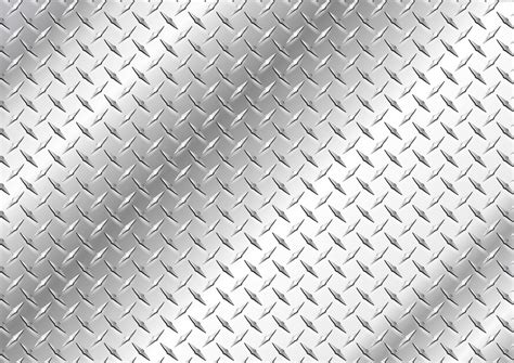 Vector metal texture - PSDgraphics