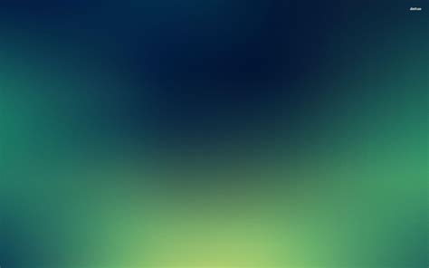 Green Gradient Wallpapers - Top Free Green Gradient Backgrounds ...