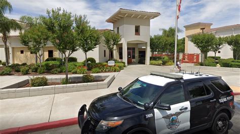 Police say no credible threats following social posts at Mission Oak ...