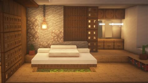 Nice Bedroom Designs In Minecraft | www.cintronbeveragegroup.com