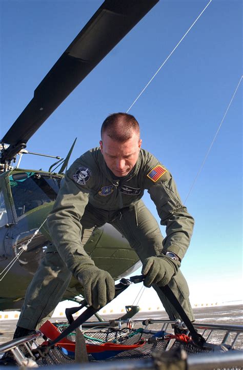 Helicopter crew starts new year with rescue > U.S. Air Force > Article ...