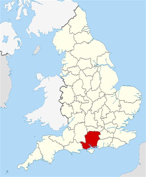 File:Hampshire UK locator map 2010.svg - Wikipedia