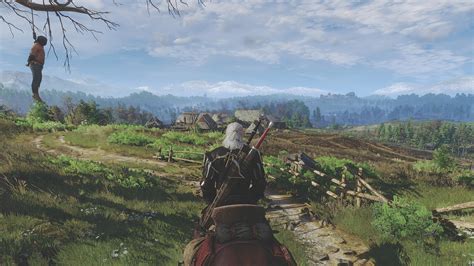 The Witcher 4 Polaris: Everything we know so far | GamesRadar+