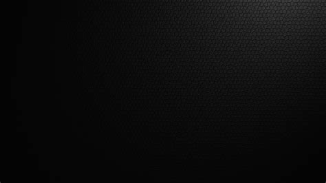 Black Skin Texture, HD Abstract, 4k Wallpapers, Images, Backgrounds ...