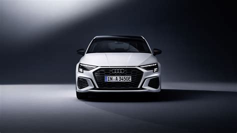 Audi A3 Sport Back 2021 Wallpapers - Wallpaper Cave