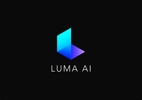 Luma AI