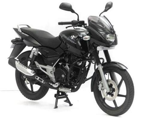 BAJAJ Pulsar 180 (2013-2014) Specs, Performance & Photos - autoevolution