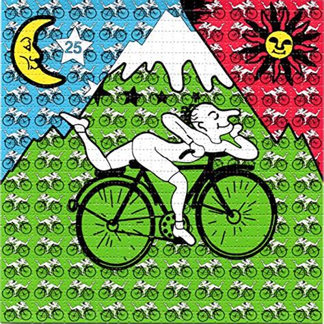 Best Lsd Blotter Paper