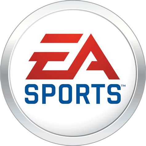 Ea Sports Fifa Logo | Hot Sex Picture