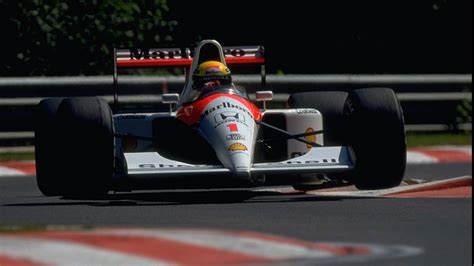 F1-Fansite.com-Ayrton-Senna-HD-Wallpapers_126 – Racing Heritage | RH