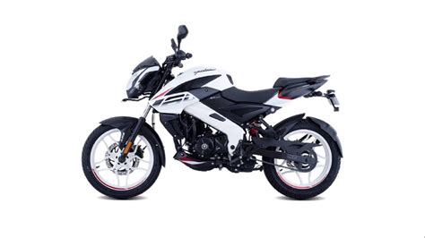 Bajaj Pulsar NS160 Price Images, Colours Reviews, 43% OFF