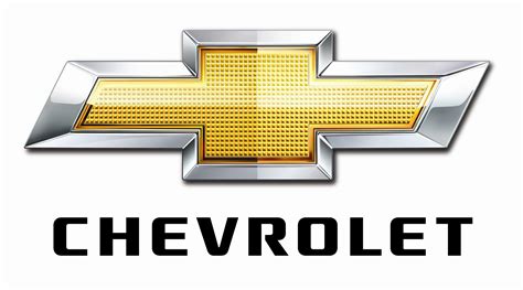 Chevrolet Logo - PNG and Vector - Logo Download