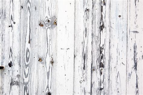 Weathered Wood Background — Stock Photo © SimpleFoto #5686457