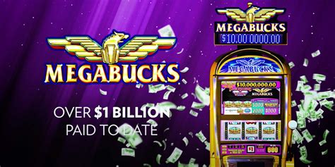 10 Major Slot Machine Wins – Progressive Slots