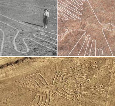 10 Ancient Mysteries That Will Probably Remain Unsolved Forever