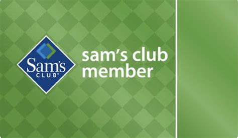 FREE Sam’s Club Membership After eGift Card! #deannasdeals ~ I Pay With ...